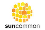 suncommon