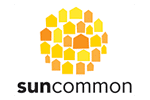 suncommon_logo suncommon