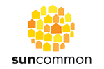 suncommon