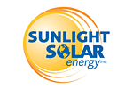 Member Focus: Sunlight Solar Energy