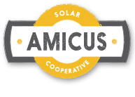 Amicus Solar