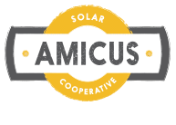 Amicus Solar Cooperative