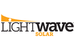 lightwavesolar_logo