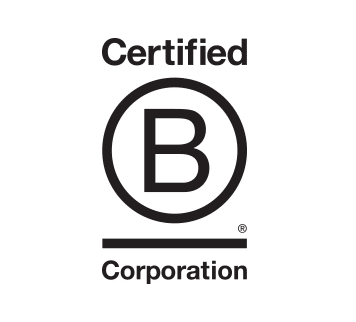b-corp-certification-logo amicus solar logo