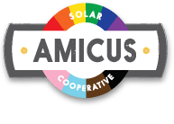 Amicus Solar