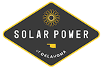 solar power of oklahoma