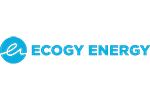 Ecogy Energy