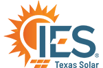 IES Texas Solar