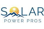 solar power pros