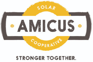 Amicus Solar