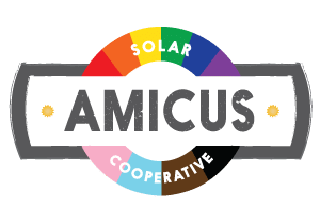 amicus-solar-logo amicus solar logo