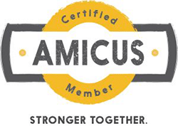 amicuslogo_250x177 amicus solar cooperative
