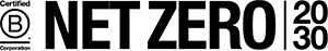 netzero-logo netzero