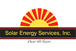 solar energy services