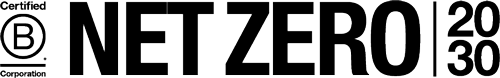 certified-bcorp-netzero-2030 certified b corp netzero 2030