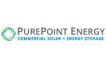 purepoint energy