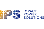impact power solutions