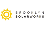 brooklyn solarworks