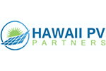 hawaii pv partners