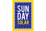 Sunday Solar