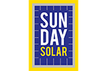 SunDay Solar