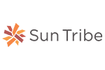 sun tribe solar