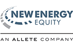 new energy equity