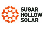 sugar hollow solar