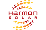 Harmon Solar