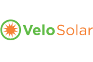 Velo Solar