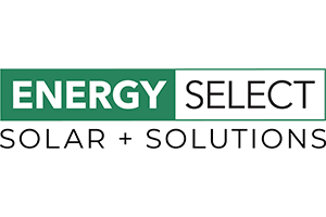 energy select solar + solutions