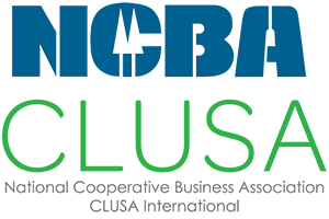 nbca clusa logo