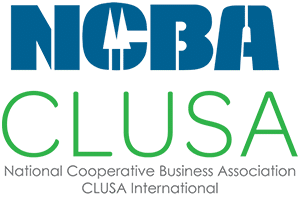 nbca clusa logo