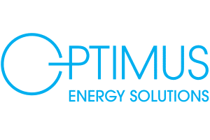 optimus energy solutions