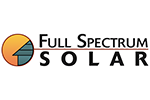 full spectrum solar