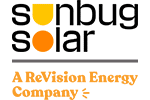 sunbug solar