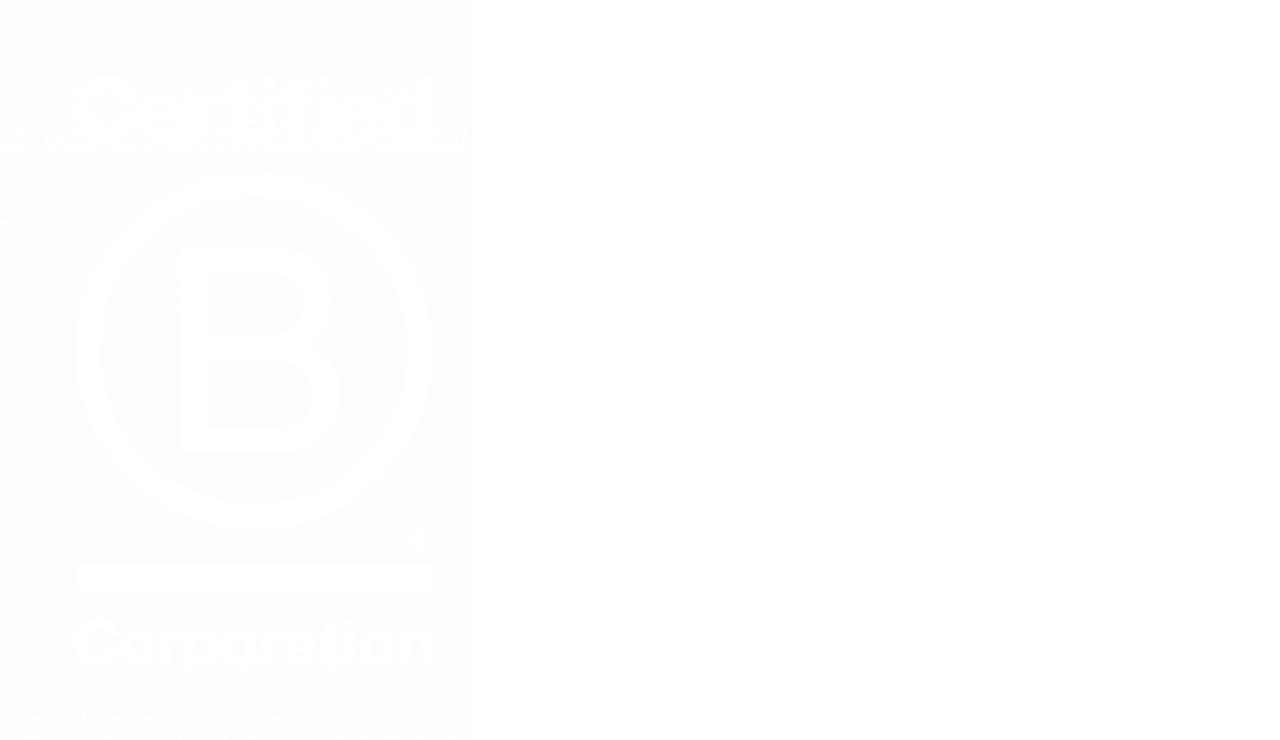 Amicus Solar Cooperative | Solar with Integrity