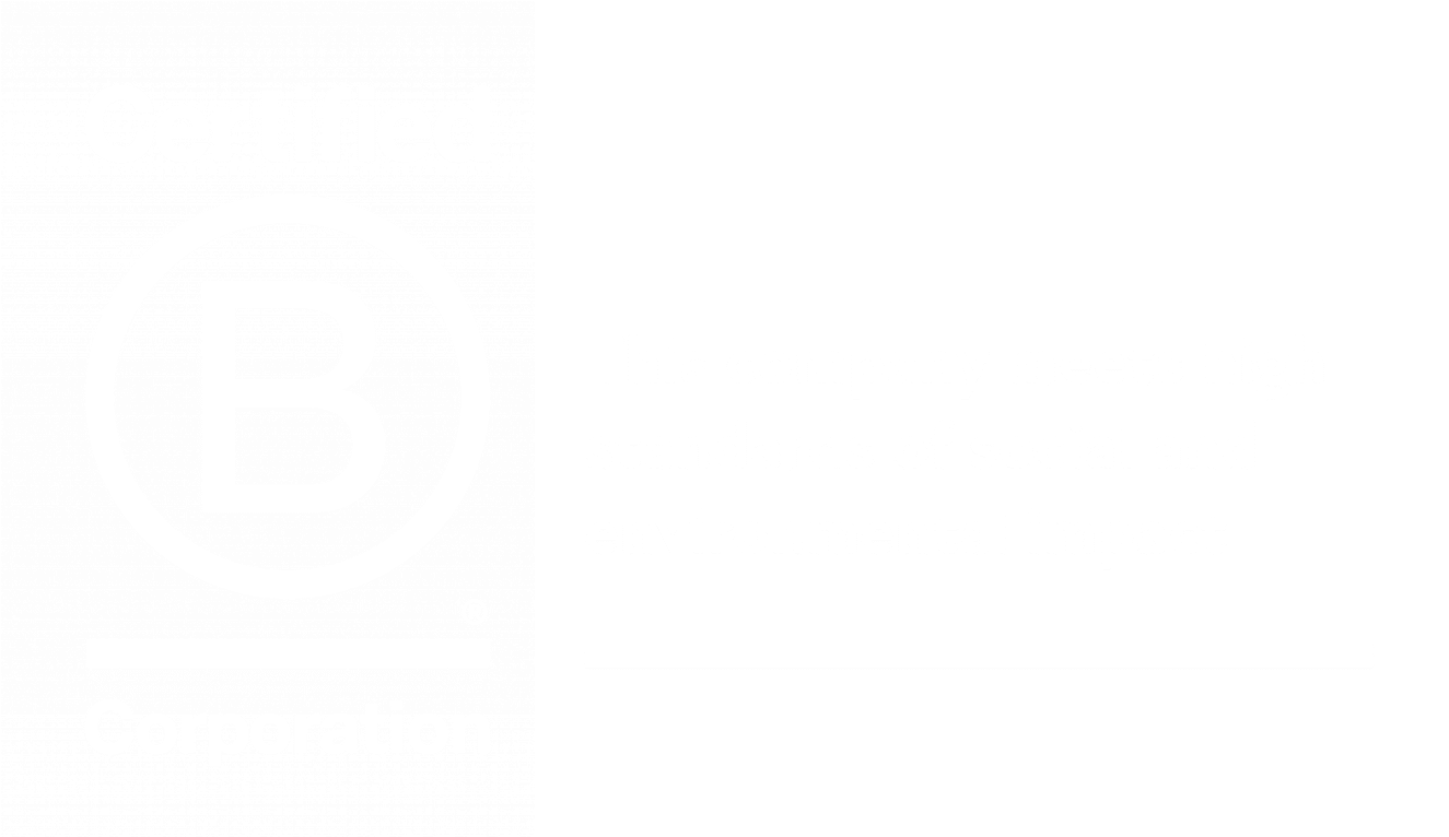 Amicus Solar Member Owned Cooperative