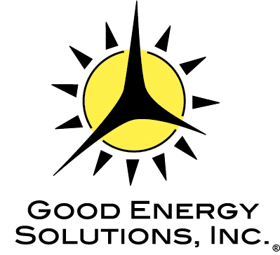 faith technologies logo