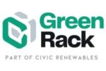 Green Rack Solar