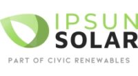 ipsun