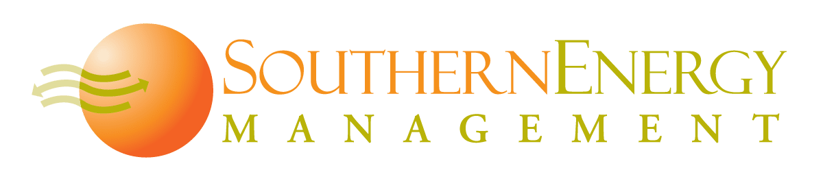 SEM-HorizontalLogo-NoTagline-FullColor-Web