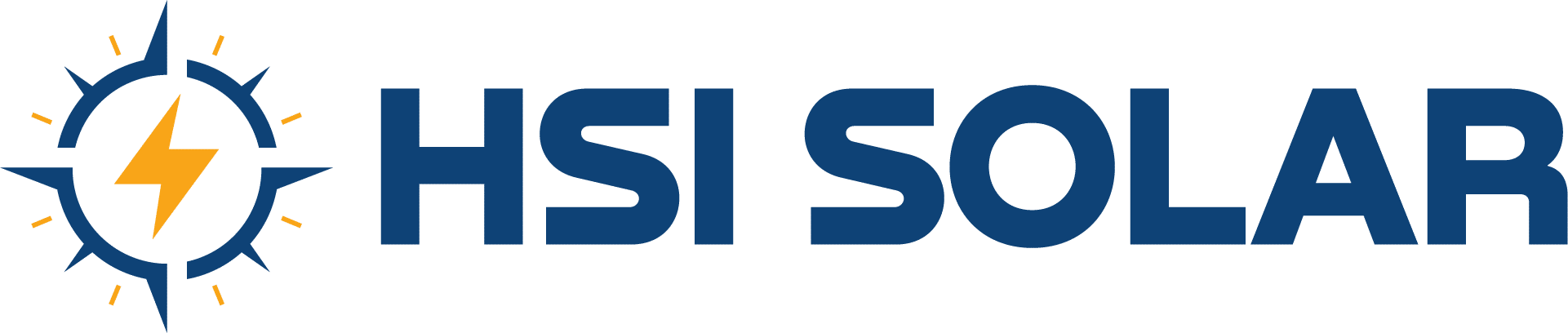 HSI_Solar_Logo_Primary kokosing solar