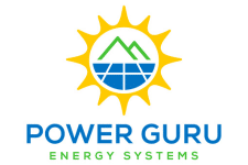 Encore Renewable Energy from Vermont