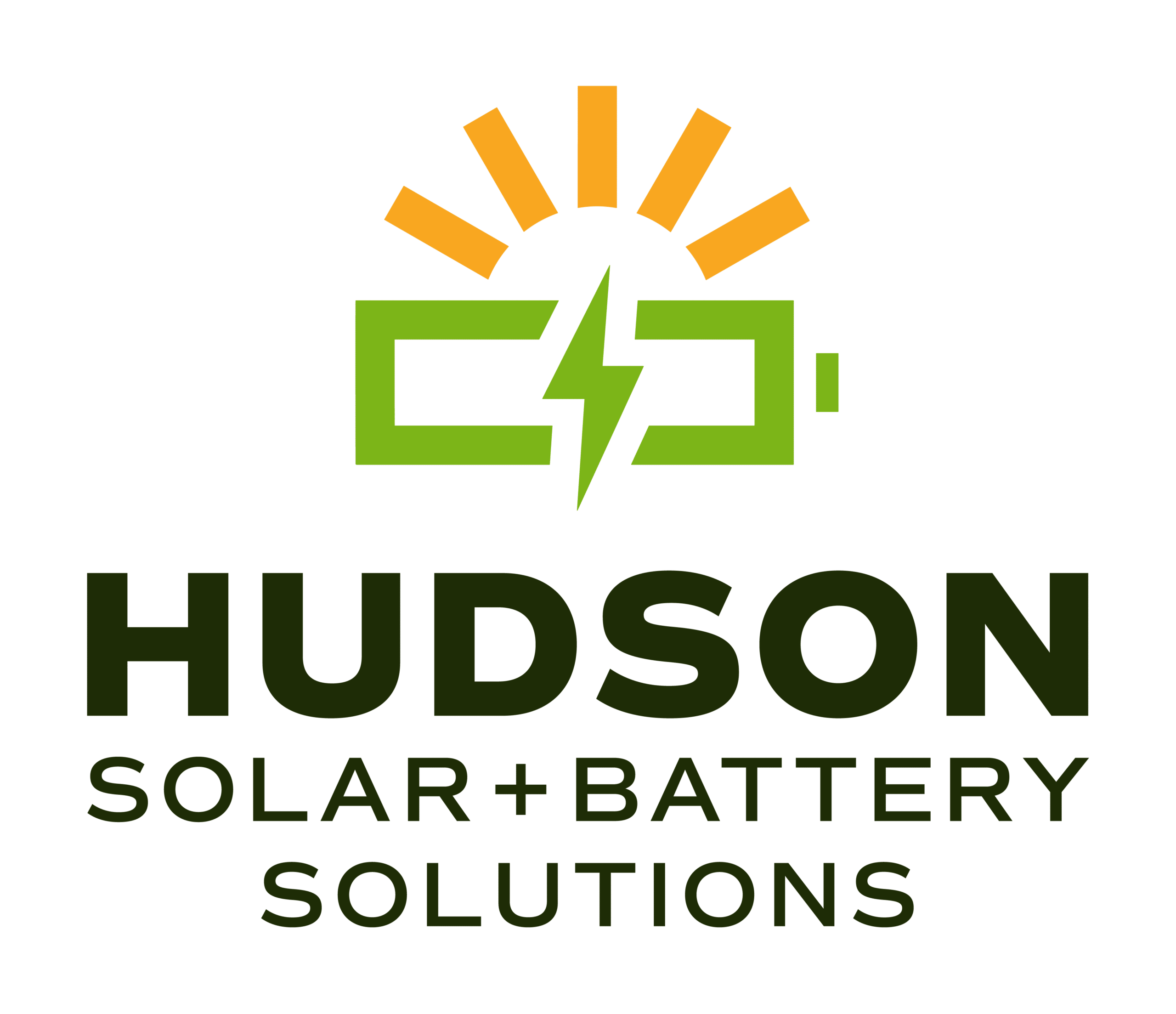 purepoint energy